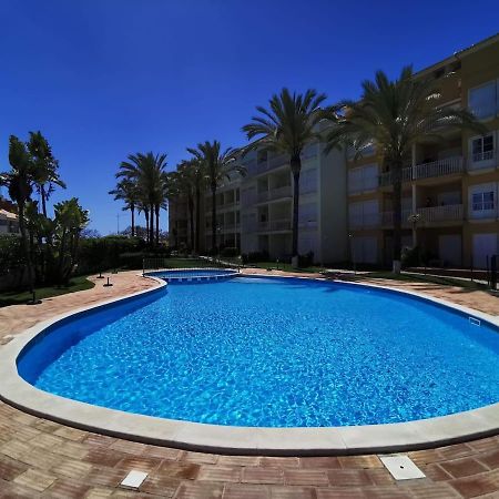 T1 Ocean View Close To Praia Da Oura Albufeira Exterior photo